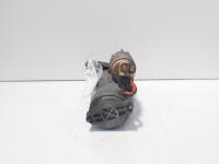 Electromotor, cod 23300JG70A, Nissan Qashqai 2.0 DCI, M9R D8G8, 6 vit man (id:705800)