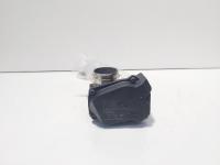 Clapeta acceleratie, cod 03D133062F, Skoda Fabia 2 (5J, 542) 1.2 benz, CGP (id:705789)