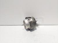 Tampon motor dreapta, cod 8E0199382AG, Seat Exeo (3R2) 2.0 TDI, CAG (id:705099)