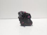 Pompa inalta presiune, cod A6400700601, 0445010096, Smart ForFour, 1.5 DCI, OM639939 (id:466635)