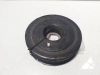 Fulie motor, Opel Vivaro (F7) 2.0 CDTI, M9R782 (id:705804)