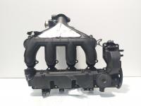 Galerie admisie cu capac culbutori, cod 9662688980, Ford Mondeo 4 2.0 TDCI, QXBB (id:705807)
