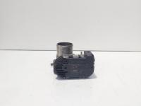 Clapeta acceleratie, cod 8200330810E, Opel Vivaro (F7) 2.0 CDTI, M9R782 (id:705803)