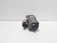 Electromotor Valeo, cod 02Z911024A, Vw Golf 6 (5K1) 1.6 TDI, CAY, 5 vit man (id:705787)