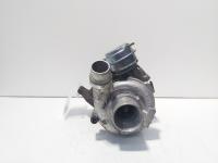 Turbosuflanta, cod 8200639766, Nissan Qashqai 2.0 DCI, M9R D8G8 (id:705802)