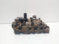 Pompa de ulei, cod 03G115105E, Audi A4 (8EC, B7) 2.0 TDI, BRD (id:705797)