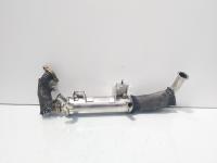 Racitor gaze, cod 55210701, Opel Vectra C 1.9 CDTI, Z19DTH (id:705767)