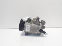 Compresor clima, cod 5N0820803A, Vw Passat (3C2) 2.0 TDI, CBA (id:705785)