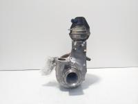 Turbosuflanta, cod GM55581063, Opel Insignia A 2.0 CDTI, A20DTH (id:705775)