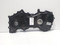 Capac distributie, cod 3200779055, Nissan Qashqai 2.0 DCI, M9R (id:705795)
