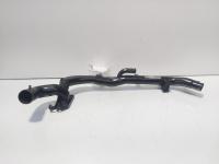 Teava apa, cod GM55566009, Opel Vectra C 1.9 CDTI, Z19DTH (id:705764)