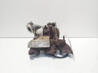 Turbosuflanta, cod 03P253019B, Vw Polo (6R) 1.2 TDI, CFW (id:705784)