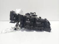 Galerie admisie cu clapete, cod 03P129711C, Vw Polo (6R) 1.2 TDI, CFW (id:705781)