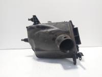 Carcasa filtru aer, cod 1022318S01, Nissan Qashqai 2.0 DCI, M9R D8G8 (id:705824)