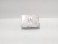 Modul confort, cod 27760-1KB0A, Nissan Juke (id:705897)