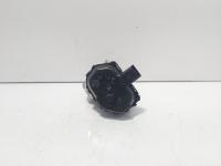 Clapeta acceleratie, cod 9807238580, Peugeot 308 SW 1.6 HDI, 9HR (id:705873)