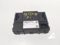 Modul confort, cod 284B2BR00A, Nissan Qashqai (id:705825)