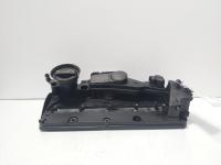 Capac culbutori, cod 03L103469K, Vw Passat (3C2) 2.0 TDI, CBAB (id:705858)