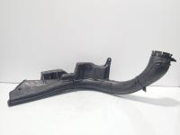 Tub aer, cod 70390554, Nissan Juke 1.5 DCI, K9KB 608 (id:705902)