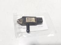 Senzor presiune gaze, cod 227709604R, Dacia Sandero 2 (id:705899)