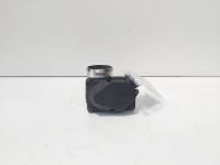Clapeta acceleratie, cod 9M5Q-9E926-AA, Ford Kuga I 2.0 TDCI, UFDA (id:705883)