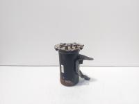 Carcasa filtru combustibil, cod 1K0127400L, Vw Golf 6 Variant (AJ5) 1.6 TDI, CAY (id:705850)