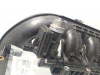 Motoras galerie admisie, cod GM55584232, Opel Astra J 1.7 CDTI, A17DTR (id:705864)