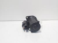 Electromotor, Vw Passat (3C2) 2.0 TDI, CBAB, 6 vit man (id:705859)