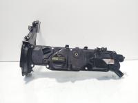 Capac culbutori, cod 9689112980, Ford Focus 3 1.5 TDCI, XWDB (id:705872)