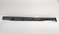 Ornament prag stanga, cod BM51-A10155-A, Ford Focus 3 Turnier (id:705657)