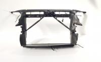 Panou frontal, cod 5E0805588, Skoda Octavia 3 (5E3) (id:705958)