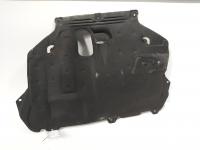 Scut motor, Ford Focus 3 2.0 TDCI, UFDB (id:705957)