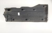 Scut caroserie dreapta, cod 5Q0825202S, Skoda Octavia 3 Combi (5E5) (id:706001)