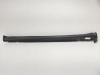 Ornament prag stanga, cod 76851-1KA6A, Nissan Juke (id:705917)