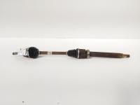 Planetara dreapta fata, cod BV61-3B436-TA, Ford Focus 3 1.0 benz, M1DA, 6 vit man (id:705970)