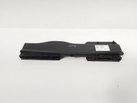 Difuzor captare aer, cod 5Q0129254B, Skoda Octavia 3 (5E3) (id:706140)