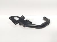 Tub aer, cod 1082910S01, Nissan Qashqai (2) 1.6 DCI, R9M (id:706130)
