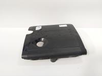 Capac motor cu carcasa filtru aer, cod 036129607BE, Vw Golf 4 (1J1) 1.6 16V benz, AZD (id:705987)