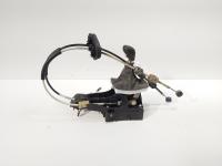 Timonerie, cod GM55563829, Opel Insignia A 2.0 CDTI, A20DTH, 6 vit man (id:706003)