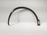 Ornament aripa stanga fata, Nissan Qashqai (id:705846)