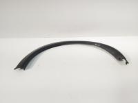 Ornament aripa stanga spate, cod 788611KA6A, Nissan Juke (id:705892)