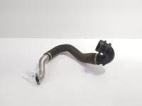 Tub intercooler cu furtun si teava, Opel Insignia A Combi 2.0 CDTI, A20DTH (id:706010)