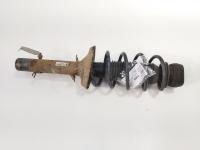 Amortizor fata, Vw Golf 4 (1J1) 1.6 benz, BCB (id:643994)