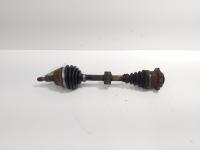 Planetara stanga fata, Vw Golf 4 (1J1) 1.6 benz, BCB, 5 vit man (id:705992)