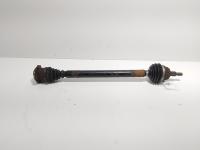 Planetara dreapta fata, Vw Golf 4 (1J1) 1.6 benz, BCB, 5 vit man (id:705993)