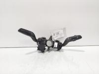 Maneta semnalizare si stergatoare, cod 4G0953502T, Audi A5 Sportback (8TA) (id:706156)