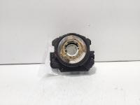 Spirala volan, cod 8R0953568Q, Audi A5 Sportback (8TA) 2.0 TDI, CGL (id:706155)