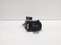 Clapeta acceleratie, cod 48CPD4, Opel Zafira B (A05) 1.9 CDTI, Z19DTH (id:706018)