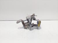 Set balamale usa stanga fata, Opel Insignia A (id:706008)