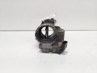 Clapeta acceleratie, cod 03G128063C, Vw Jetta 3 (1K2) 1.9 TDI, BXE (id:705944)